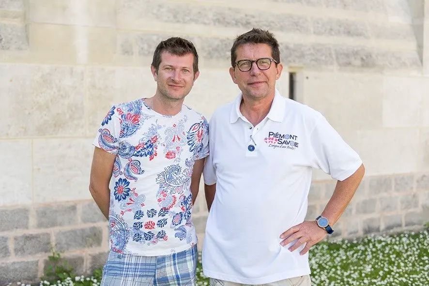 La Longuevie Luxury guesthouse in Amiens La Longuevie Luxury guesthouse in Amiens