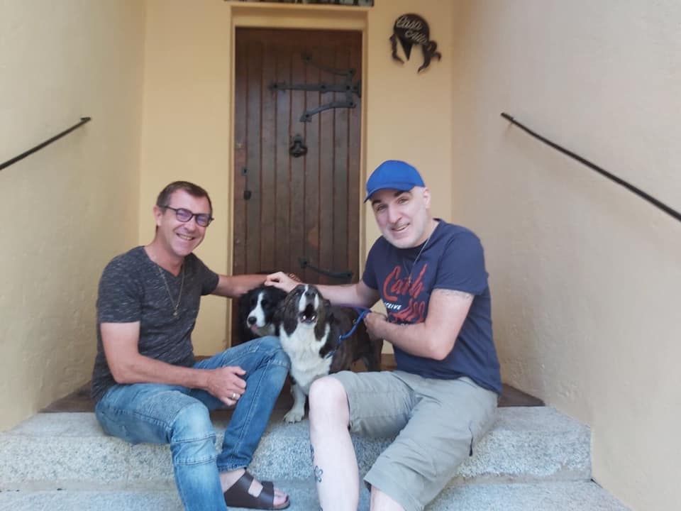 Gîte à Sartene Gîte à Sartene