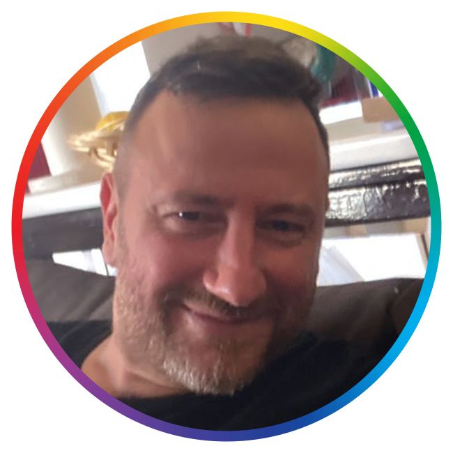 Cornelia’s Friends chez Daniele Cornelia’s Friends chez Daniele