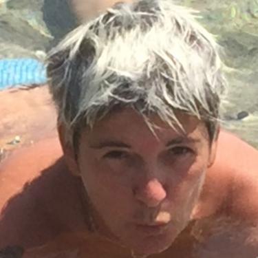 Entre Mer et Etang - Martigues Entre Mer et Etang - Martigues