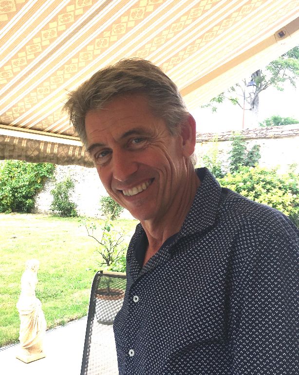 Gîtes du Mas de la Massane Gîtes du Mas de la Massane