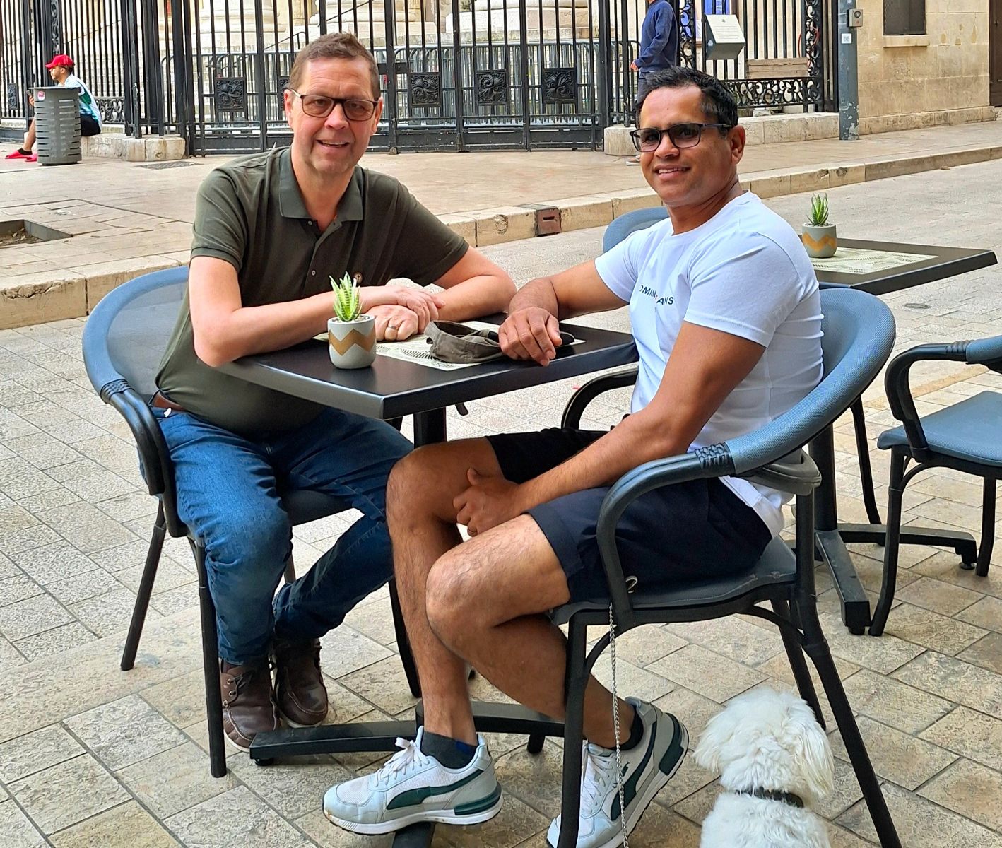 La Bergerie du Moulin, a gay friendly guest house in Var La Bergerie du Moulin, a gay friendly guest house in Var