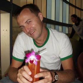 Le Relais d'Auvergne