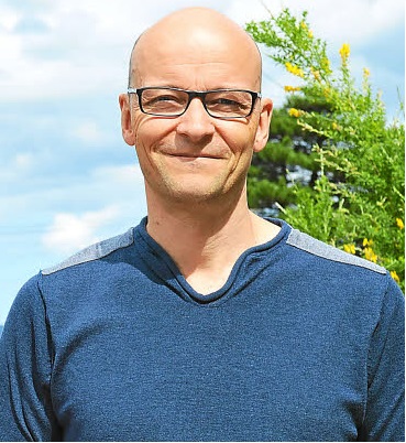 Espace Dtente Evel er Gr