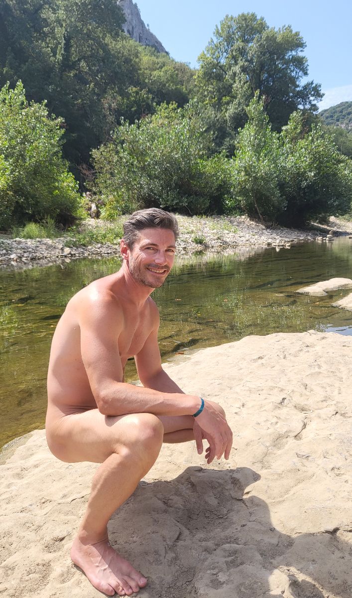 Chambres d'hôtes naturistes à Dijon Chambres d'hôtes naturistes à Dijon