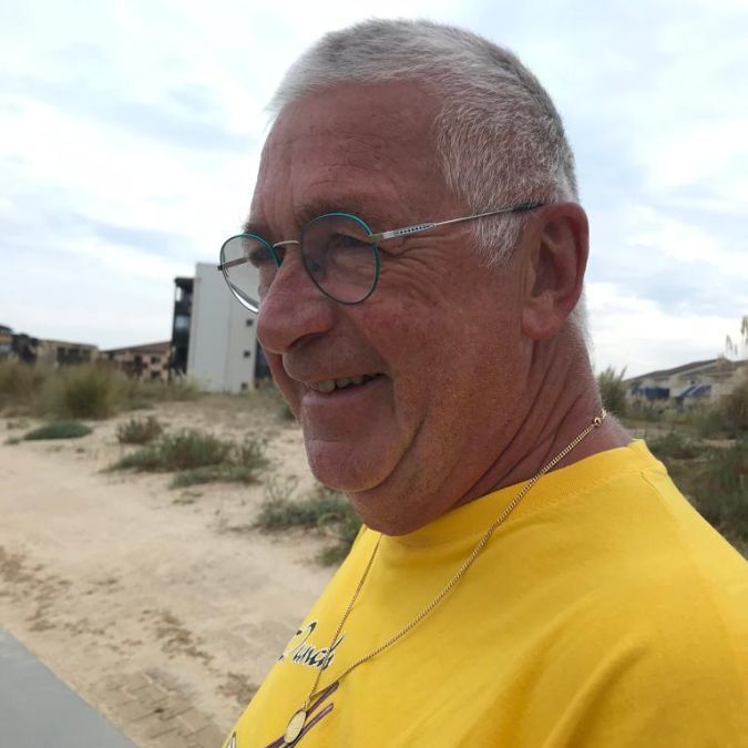 L'escale Berninoise - chambre d'hôtes de charme avec balnéo au pied de la Chartreuse. Naturistes bienvenus L'escale Berninoise - chambre d'hôtes de charme avec balnéo au pied de la Chartreuse. Naturistes bienvenus