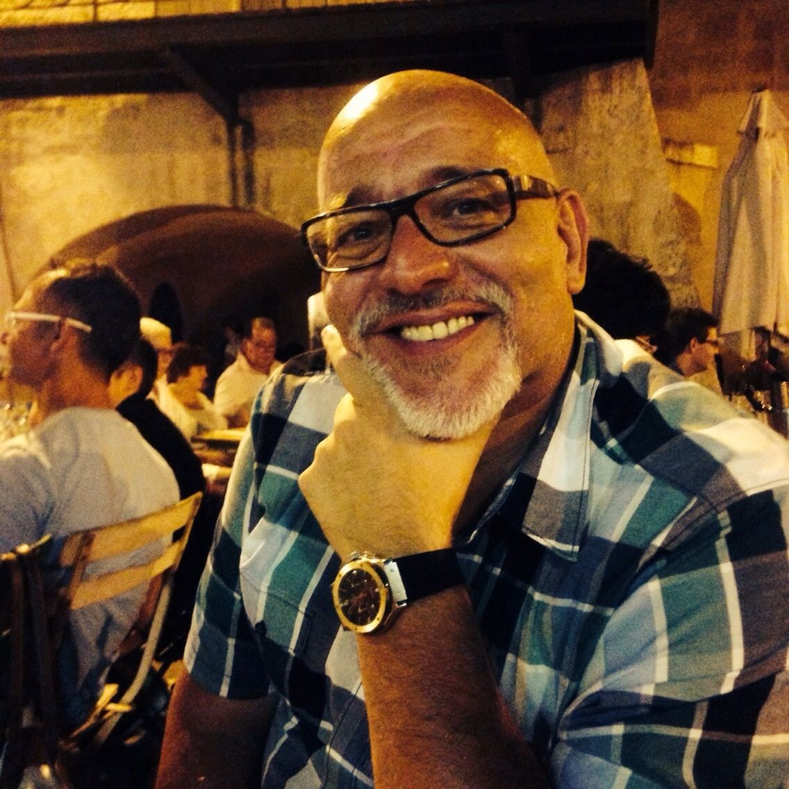 Casa Dina STUDIO Casa Dina STUDIO