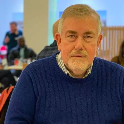 L'horizon holiday apartment