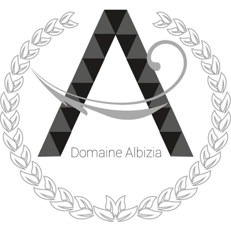 Le Domaine d'Albizia