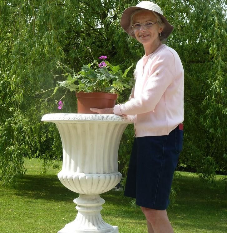 Maison d'hôtes Les Bruyères du Mont baie du Mont Saint Michel Maison d'hôtes Les Bruyères du Mont baie du Mont Saint Michel