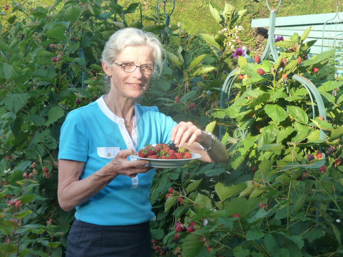 Le Gîte Chausey - Baie du Mont Saint-Michel Le Gîte Chausey - Baie du Mont Saint-Michel