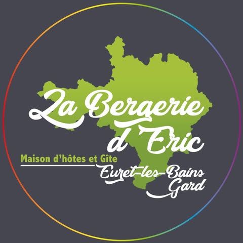La Bergerie d'Eric