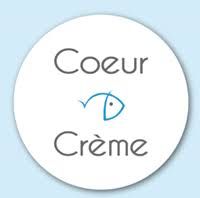 Cœur et crème bar restaurant Cœur et crème bar restaurant