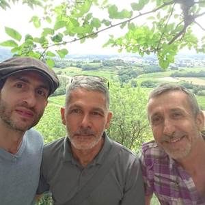 Justin de Provence Justin de Provence