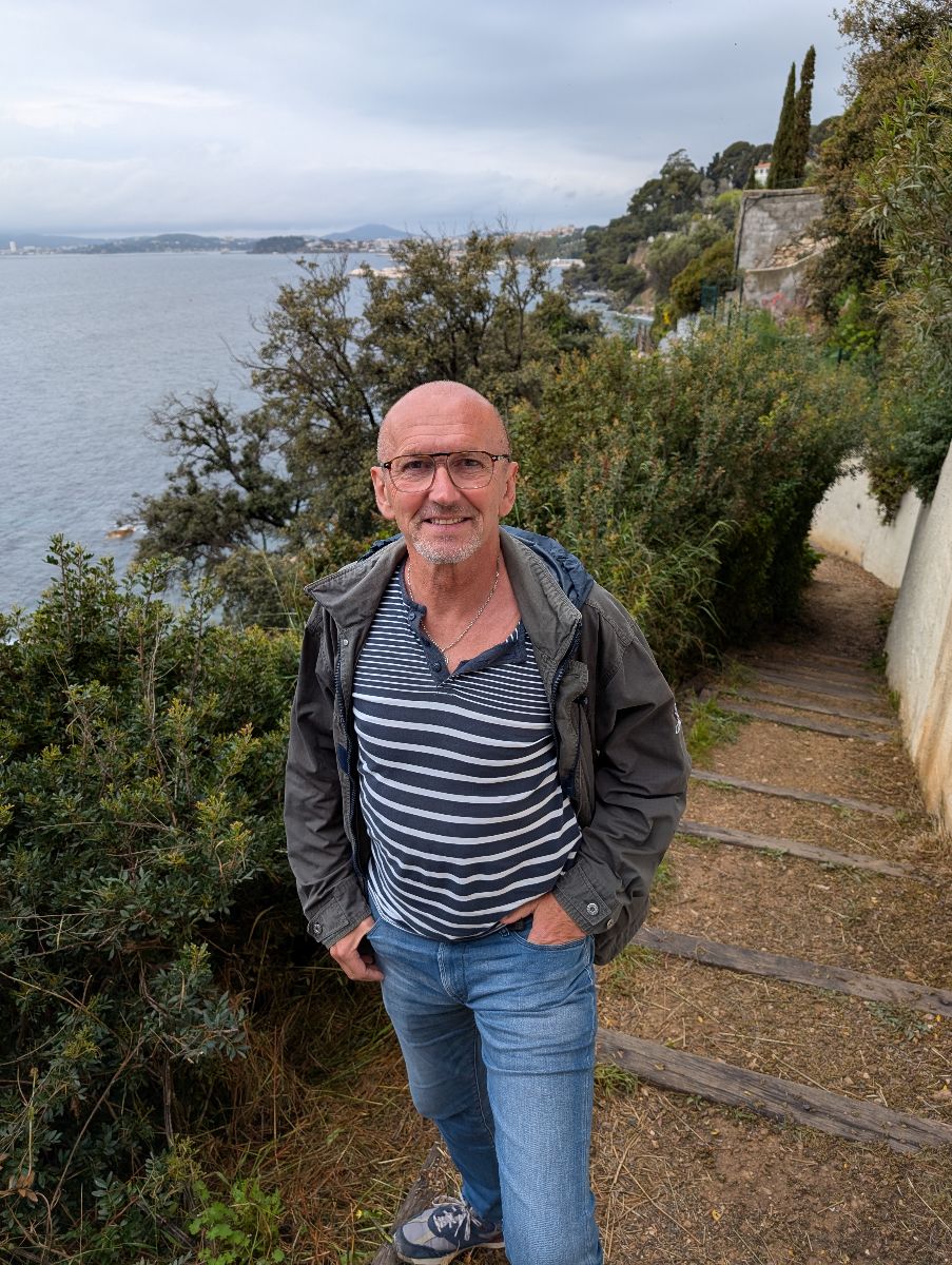 Les Ors de Romans, Gay BnB Drôme Les Ors de Romans, Gay BnB Drôme