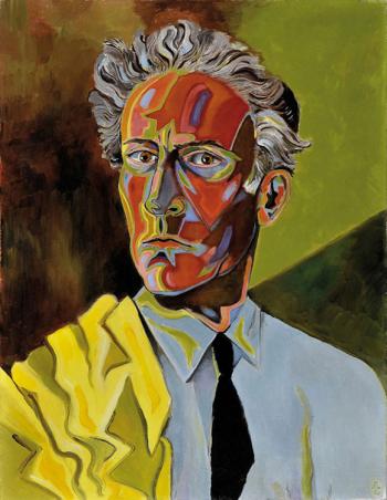 cocteau